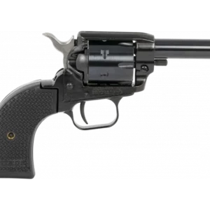 Heritage Manufacturing Barkeep BK22B3 6RD .22 LR 3" Poly Grip Black