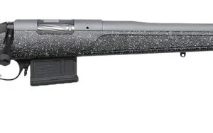 BRG HMR PRO 22-250 24B TB