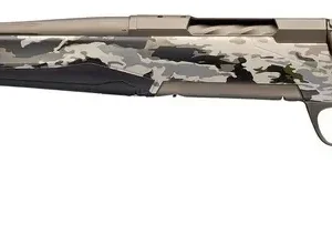 BROWNING X-BOLT 2 SPEED SPR 300PRC LH #