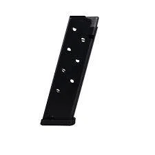BERSA MAGAZINE CON CARRY 380ACP 8RD