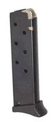 BERSA MAGAZINE THUN 9 CMPCT 9MM 13RD