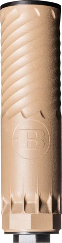 BERGARA SUPPRESSOR 30CAL - 5/8-24 HUB FDE