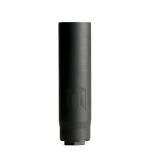 BANISH VRMT 223 SS DTM BLK