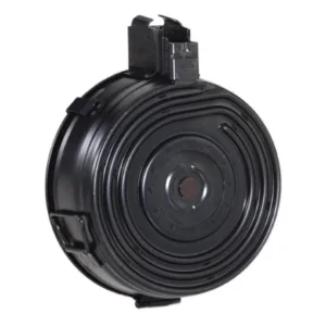 CENTURY ARMS MAGAZINE ROMANIAN AK 75RD DRUM