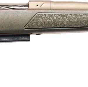 CHA EVOKE BA 308 20BB
