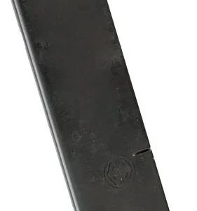 HI-POINT MAGAZINE PISTOL & - CARBINE 45ACP 5RD