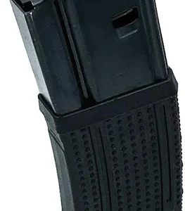 PRO MAG AR15 223 HYBRID 30RD
