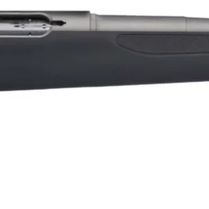 TRA NITROBOLT 50CA BLK 24TB
