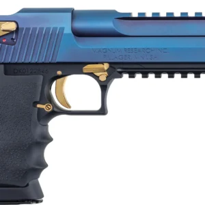 MGR DE L6 MK XIX 50AE 6B CBG