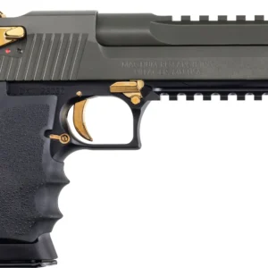MGR DE L6 MK XIX 50AE 6B MSG