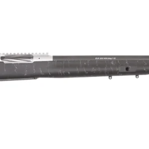 CHRISTENSEN ARMS ELR 6.5PRC BLK/GRY 26" MB #