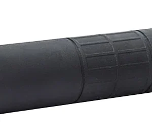US PALM EOS-30 7.62 SILENCER BLACK