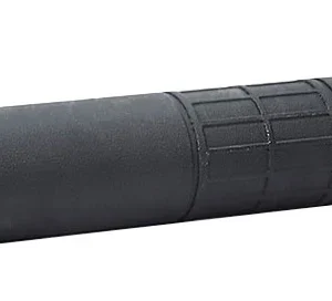 US PALM EOS-AK 7.62 SILENCER BLACK