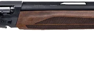 WBY ELEMENT2 UPL SA 20M/28MC