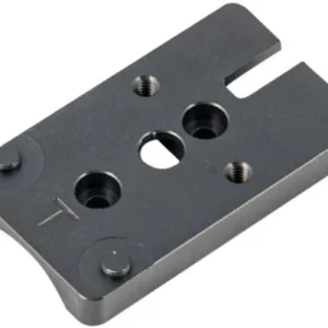 BERETTA 92 SERIES RDO KIT - TRIJICON