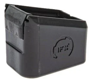 MEC-GAR PLUS 4 ADAPTER SET FOR - BERETTA 92 TAURUS 92 SIG P226