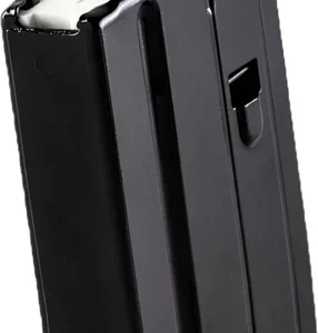 E-LANDER MAGAZINE 7.62X39 - 10RD  STEEL
