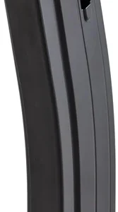 E-LANDER MAGAZINE 224 VALKYRIE - 24RD STEEL