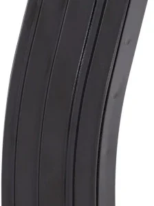 E-LANDER MAGAZINE 300 BLACKOUT - 30RD  STEEL