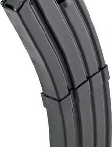 E-LANDER MAGAZINE 5.56X45 - 40RD  STEEL