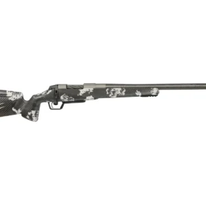 FIERCE FIREARMS CF RIVAL XP 2 22CR TN/PHM 20"#