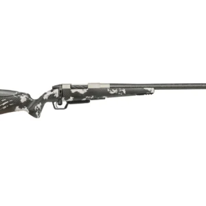 FIERCE FIREARMS CF ROGUE MINI 2 308W GL/P 20"#