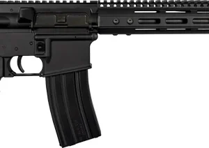 FRANKLIN ARMORY CVR 5.56 16" - AR ESSENTIAL RIFLE