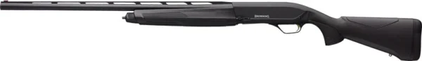 BROWNING MAXUS II STALKER - 12GA 3.5" 26"VR BLUED/SYN