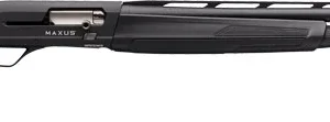BROWNING MAXUS II STALKER - 12GA 3" 28"VR BLUED/SYN