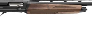 BROWNING MAXUS II SPORTING - 12GA 3" 28"VR MATTE BLK/BLUED