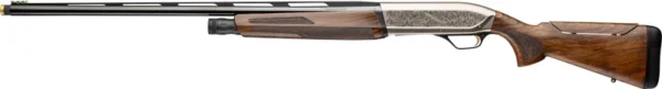 BROWNING MAXUS II SPORTING - GOLDEN CLAYS 12GA 3" 30" WAL
