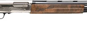 BROWNING A5 ULTIMATE 12GA 3" - 28"VR BLUED/WALNUT