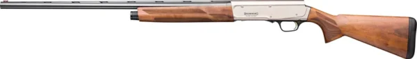 BROWNING A5 UPLAND SWEET 16 - 2.75" 28"VR BLUED/WALNUT