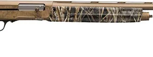BROWNING A5 SWEET 16 WICKED - WING 2.75" 28" REALTREE MAX-7