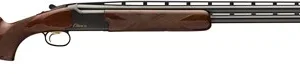 BROWNING CITORI CX 12GA 3" - 32"VR BLUED/WALNUT