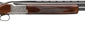 BROWNING CITORI WHITE - LIGHTNING 12GA 3" 28" BLD/WAL