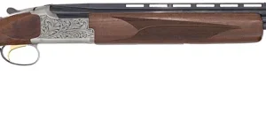 BROWNING CITORI WHITE LIGHTNG - 410 3" 26"VR SATIN NTRIDE/WAL
