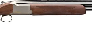 BROWNING CITORI HUNTER GRADE - II 20GA 3" 28"VR BLUED/WALNUT