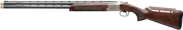 BROWNING CITORI 725 SPRTG MED - HG 28GA 3" 30" INV BLUED/WLNT