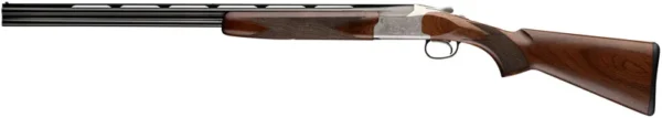 BROWNING CITORI 825 FIELD 28GA - 3" 26" BLUED WALNUT