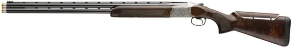 BROWNING CITORI 825 PRO SPRTG - ADJ 20GA 3" 30" BLUED WALNUT