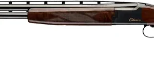 BROWNING CITORI CX 12GA 3" - 32"VR BLUED/WALNUT LEFT HAND