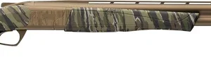 BROWNING CYNERGY WICKED WING - 12GA 3.5" 28"VR RT ORIGINAL