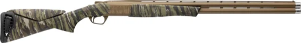 BROWNING CYNERGY WICKED WING - 12GA 3.5" 28"VR RT ORIGINAL