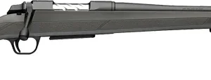 BROWNING AB3 PRO COMPOSITE - 300WM 20" BLACK THREADED