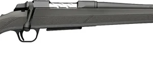 BROWNING AB3 PRO COMPOSITE - 6.5CM 18" BLACK THREADED