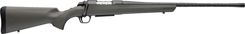 BROWNING AB3 PRO COMPOSITE - 270 WIN 22" BLACK SYNTHETIC