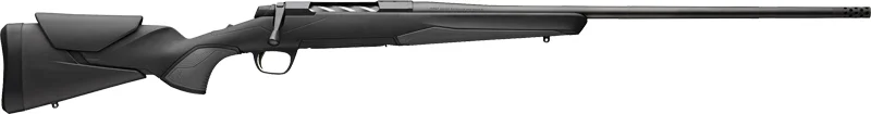 BROWNING X-BOLT 2 HUNTER 308 - WIN 22" COMPOSITE/BLUED MB