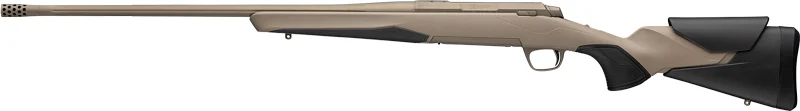 BRN XB2 SPD MB 270 22B FDE - Image 2
