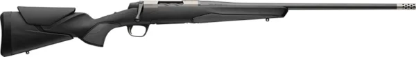 BRN XB2 HT COMP 30-06 22 TT